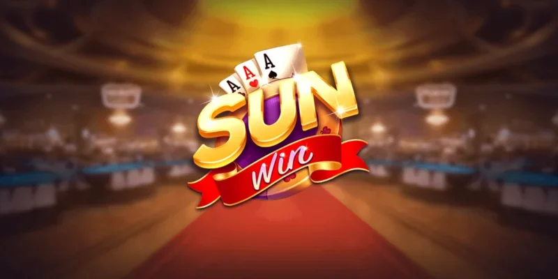 Cách Phân Biệt Sunwin Thật Giả Chuẩn Xác Cho Người Mới