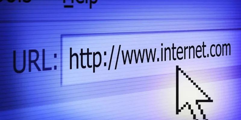 Một cách phân biệt Hitclub thật giả là kiểm tra domain